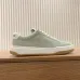 Miu Miu sneakers Shoes for Women #A56092