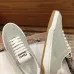Miu Miu sneakers Shoes for Women #A56092