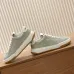 Miu Miu sneakers Shoes for Women #A56092