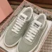 Miu Miu sneakers Shoes for Women #A56092