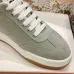 Miu Miu sneakers Shoes for Women #A56092
