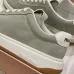 Miu Miu sneakers Shoes for Women #A56092