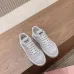 Miu Miu sneakers Shoes for Women #A56093
