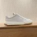 Miu Miu sneakers Shoes for Women #A56093