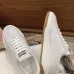Miu Miu sneakers Shoes for Women #A56093