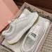 Miu Miu sneakers Shoes for Women #A56093