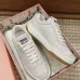 Miu Miu sneakers Shoes for Women #A56093
