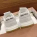 Miu Miu sneakers Shoes for Women #A56093