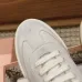 Miu Miu sneakers Shoes for Women #A56093