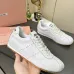 Miu Miu sneakers Shoes for Women #A56094