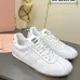 Miu Miu sneakers Shoes for Women #A56094