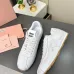 Miu Miu sneakers Shoes for Women #A56094