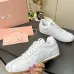 Miu Miu sneakers Shoes for Women #A56094