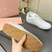 Miu Miu sneakers Shoes for Women #A56094