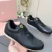 Miu Miu sneakers Shoes for Women #A56095