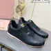 Miu Miu sneakers Shoes for Women #A56095