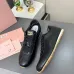 Miu Miu sneakers Shoes for Women #A56095