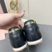 Miu Miu sneakers Shoes for Women #A56095