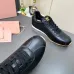 Miu Miu sneakers Shoes for Women #A56095