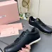 Miu Miu sneakers Shoes for Women #A56095