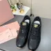 Miu Miu sneakers Shoes for Women #A56095