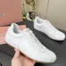 Miu Miu sneakers Shoes for Women #A56096