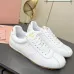 Miu Miu sneakers Shoes for Women #A56096