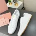 Miu Miu sneakers Shoes for Women #A56096