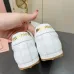 Miu Miu sneakers Shoes for Women #A56096