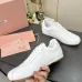 Miu Miu sneakers Shoes for Women #A56096