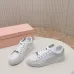 Miu Miu sneakers Shoes for Women #A56097
