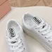 Miu Miu sneakers Shoes for Women #A56097