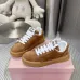 Miu Miu sneakers Shoes for Women #A56098