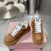 Miu Miu sneakers Shoes for Women #A56098