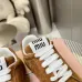 Miu Miu sneakers Shoes for Women #A56098