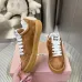 Miu Miu sneakers Shoes for Women #A56098