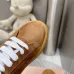 Miu Miu sneakers Shoes for Women #A56098