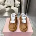 Miu Miu sneakers Shoes for Women #A56098