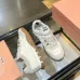 Miu Miu sneakers Shoes for Women #A56099