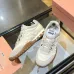 Miu Miu sneakers Shoes for Women #A56099