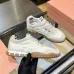 Miu Miu sneakers Shoes for Women #A56099