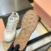 Miu Miu sneakers Shoes for Women #A56099