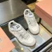 Miu Miu sneakers Shoes for Women #A56099