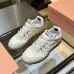Miu Miu sneakers Shoes for Women #A56099