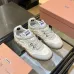 Miu Miu sneakers Shoes for Women #A56099