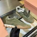 Miu Miu sneakers Shoes for Women #A56100