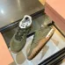 Miu Miu sneakers Shoes for Women #A56100