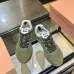 Miu Miu sneakers Shoes for Women #A56100