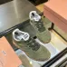 Miu Miu sneakers Shoes for Women #A56100