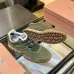 Miu Miu sneakers Shoes for Women #A56100